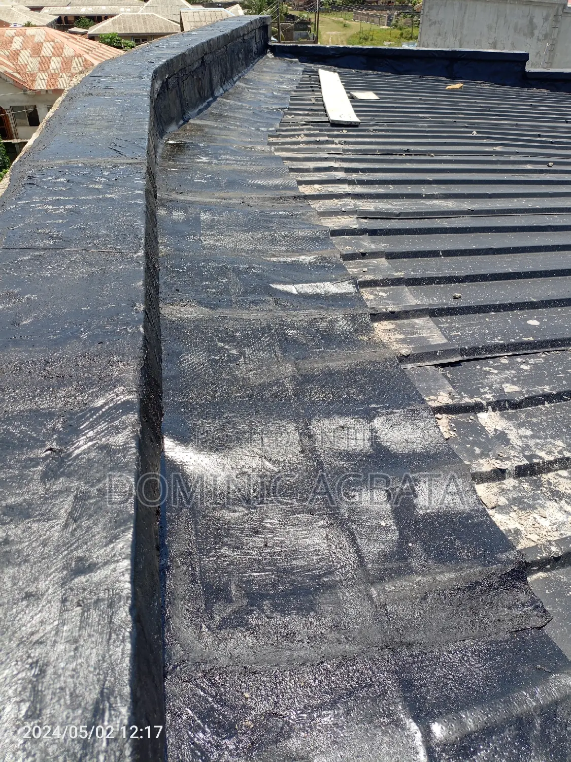 Influential Waterproofing Experts