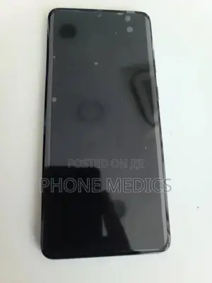 Samsung Galaxy S20 Plus Oled Screen With Frame(1yr Free Insurance)