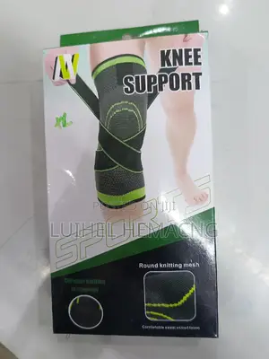 Knee Support