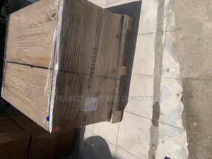 Canon Imageprograf TM-300 Printer