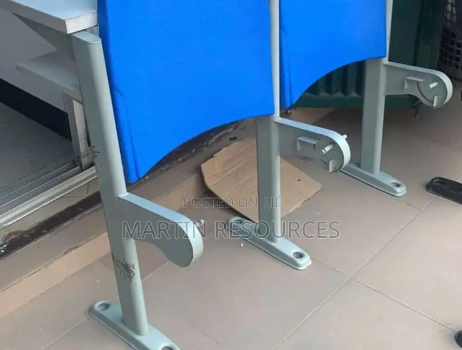 Auditorium Chair