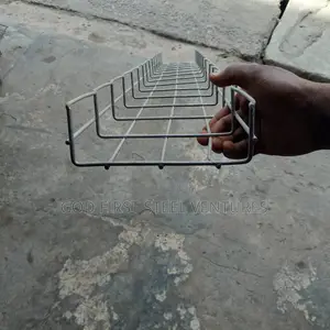 Cable Tray