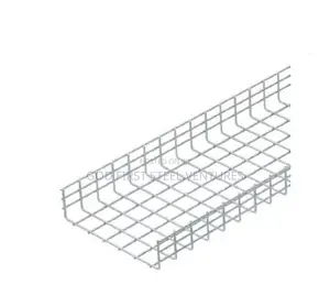 Cable Tray