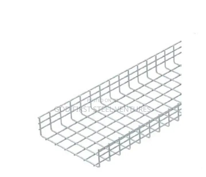 Cable Tray