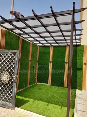 Premium Artificial Grass. (+ Free Installation)