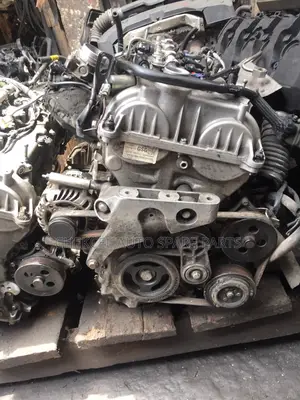 Chevrolet Equinox 2018 1.5l