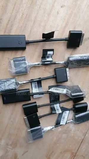 Photo - 9v 1.1a Usb Cable