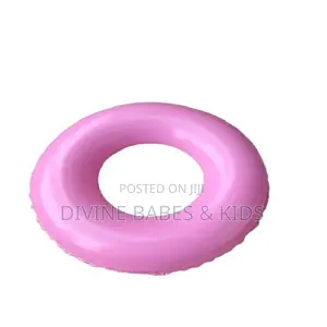 Life Kids Saving Swimming Floater Varied Animation