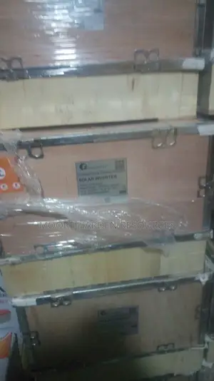Felicity Inverter 10kva