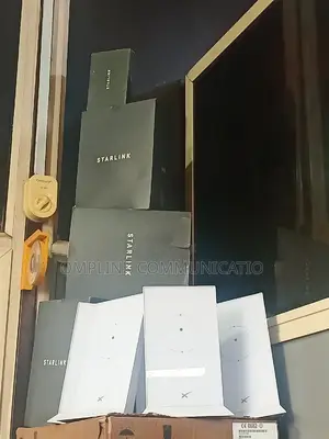 Gen 2 Mesh Wifi Router
