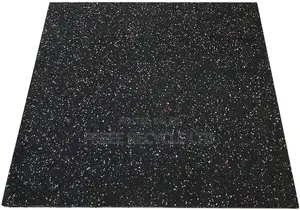 Rubber Roll/Rubber Mat