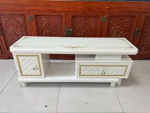 High Quality T v Stand 1.2 Meter
