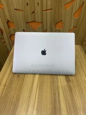 Laptop Apple MacBook Pro 2019 16GB Intel Core I9 SSD 1T