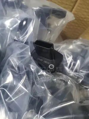 Infinity QX60 Mass Air Flow Sensor 2016-2020