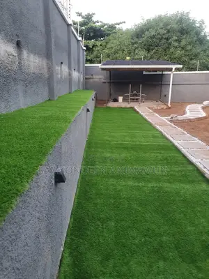 Top Quality Artificial Grass. (+ Free Installation)