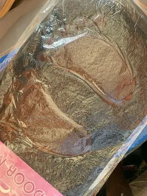 Door Mat Clean Up