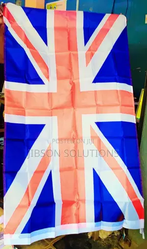 Quality Flag