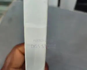 Apple Pencil 2 Stylus