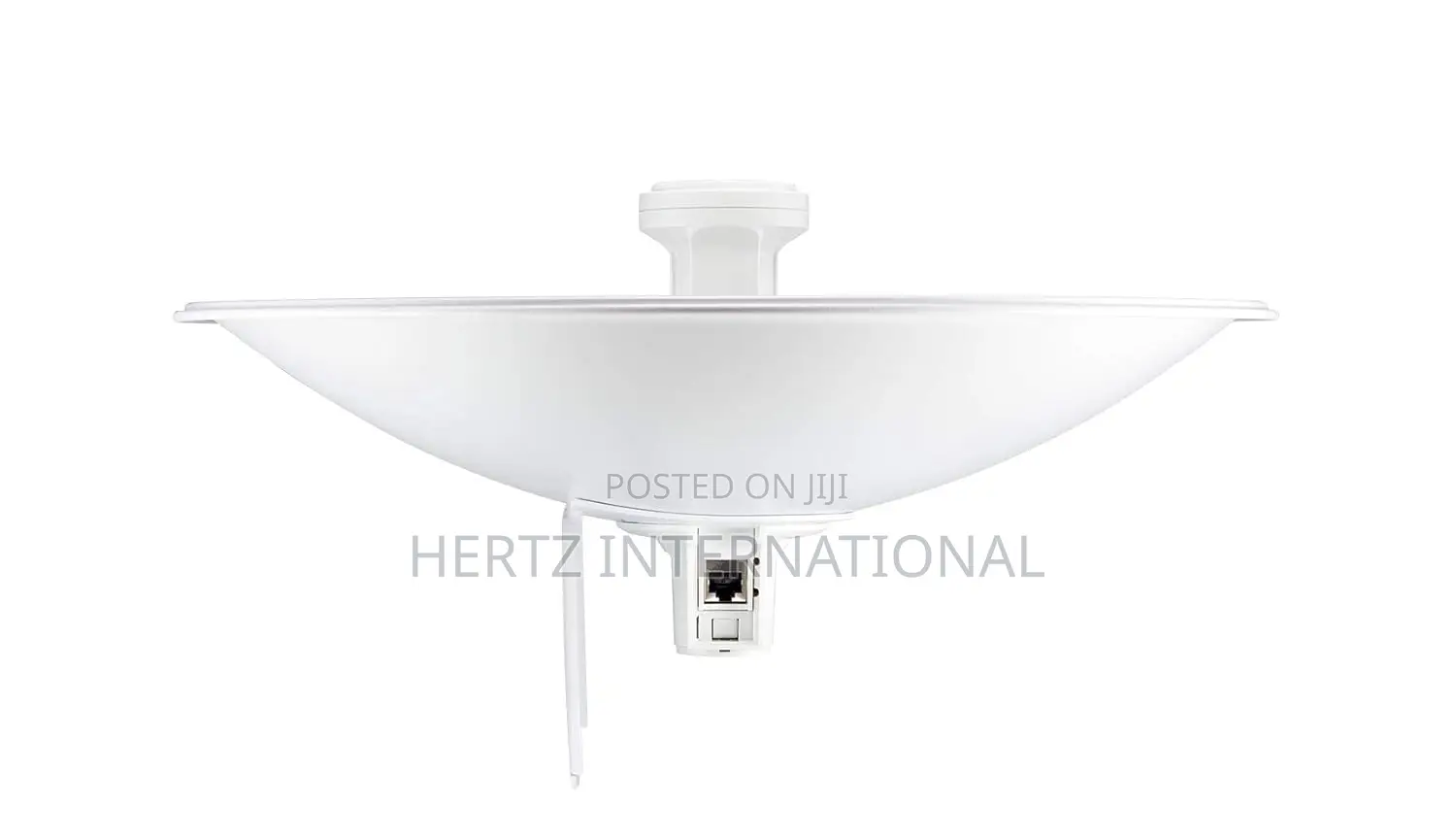 Ubiquiti Powerbeam M5-400 25dbi