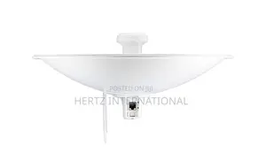 Ubiquiti Powerbeam M5-400 25dbi