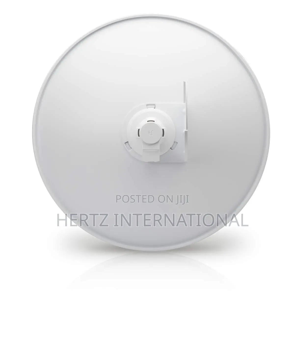 Ubiquiti Powerbeam M5-400 25dbi