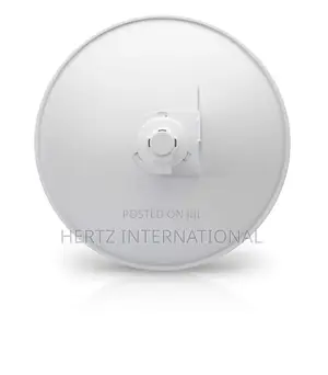 Ubiquiti Powerbeam M5-400 25dbi