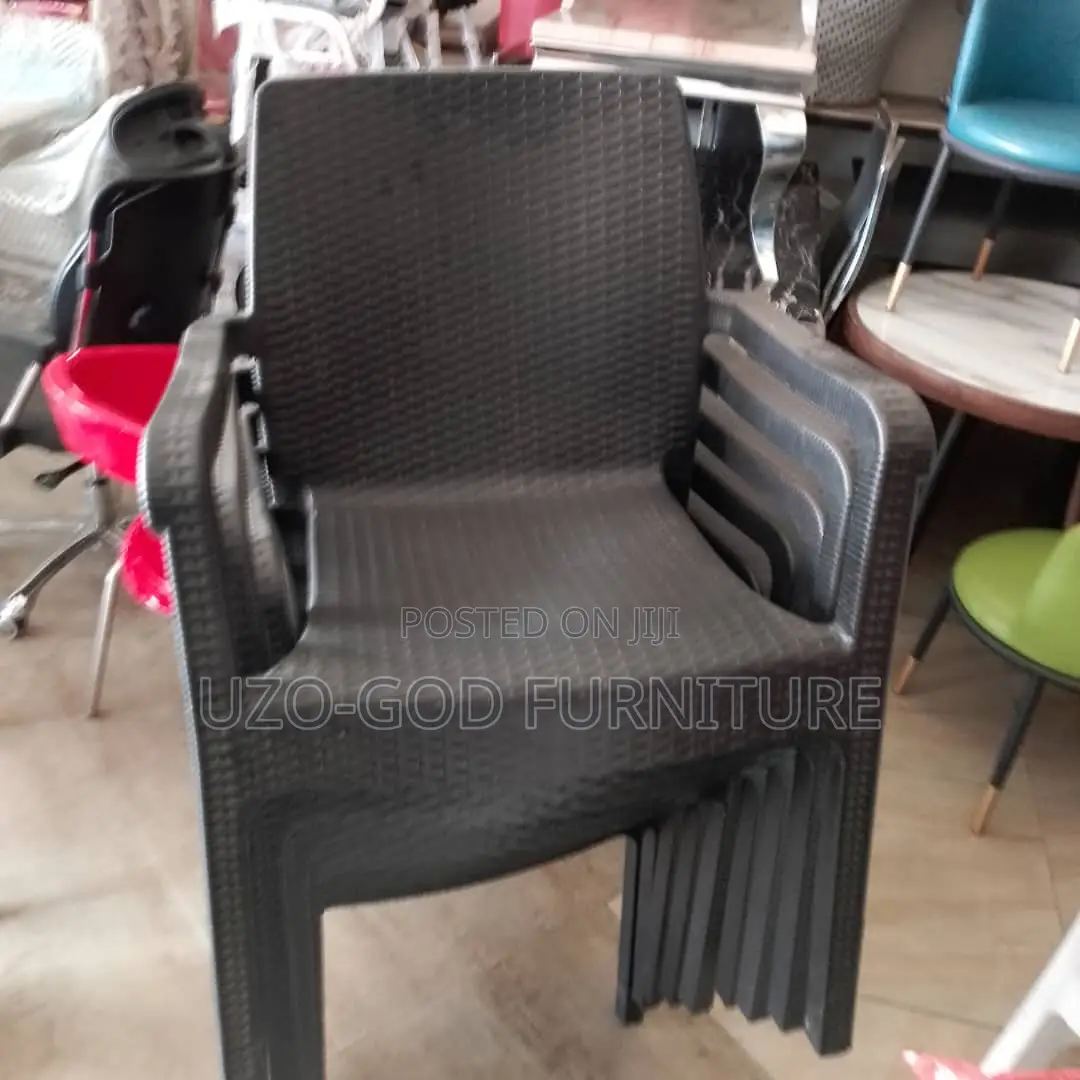 High Quality Havanna Chairs