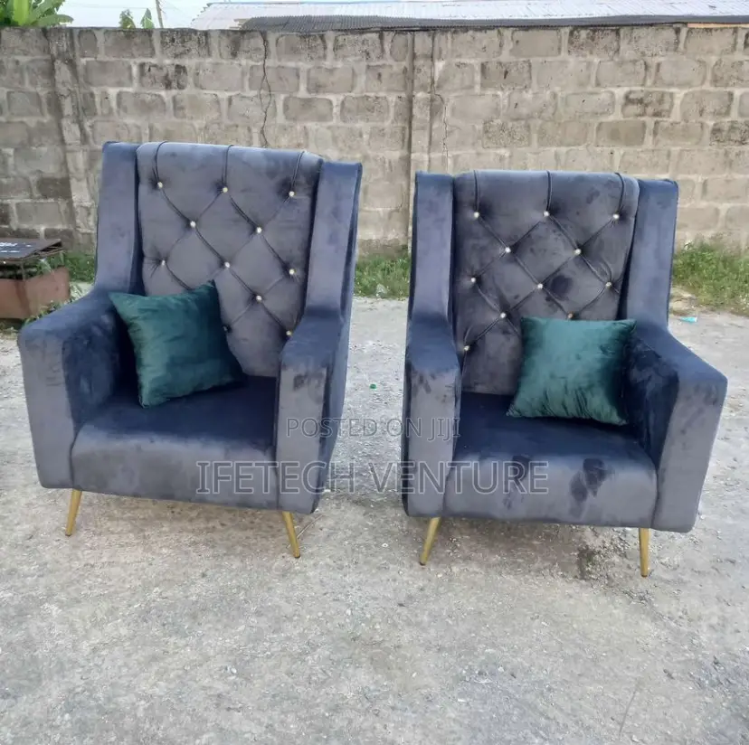 7 Seater Sofas Sets Well Designed