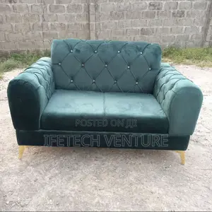 7 Seater Sofas Sets Well Designed