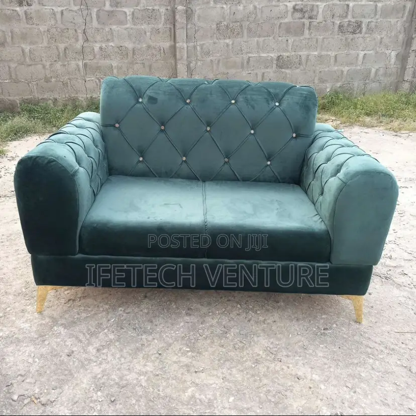 7 Seater Sofas Sets Well Designed