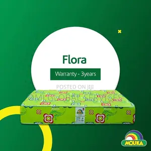 Mattress Sales For Rooms