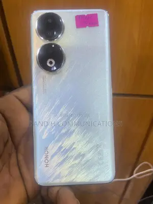 Honor 90 512 GB Blue