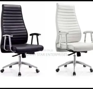 High Quality Morden Executive Office Chair