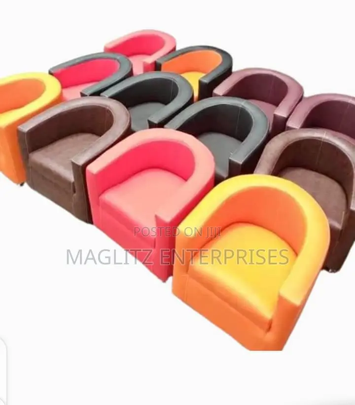 Quality Office and Home Furniture
