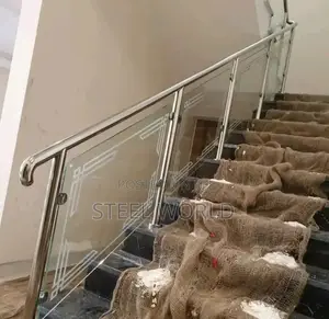 Pure Design 10m Glass