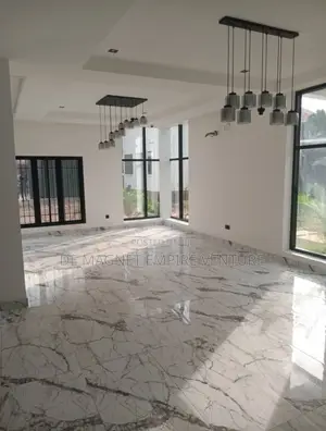 60x120 Floor Tile