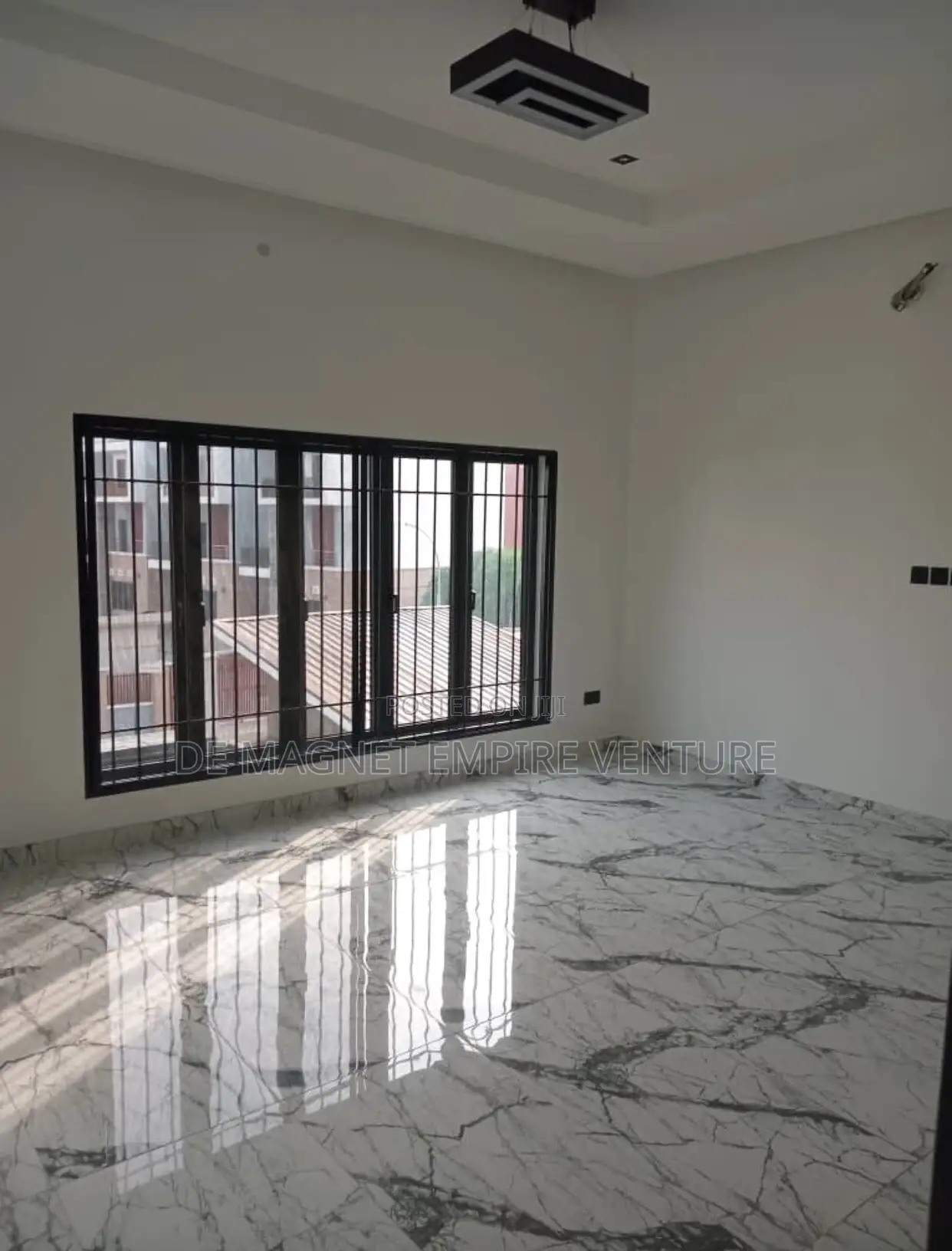 60x120 Floor Tile