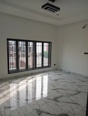 60x120 Floor Tile