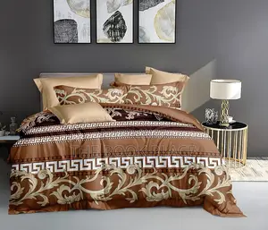 Pure Cotton Bedspread