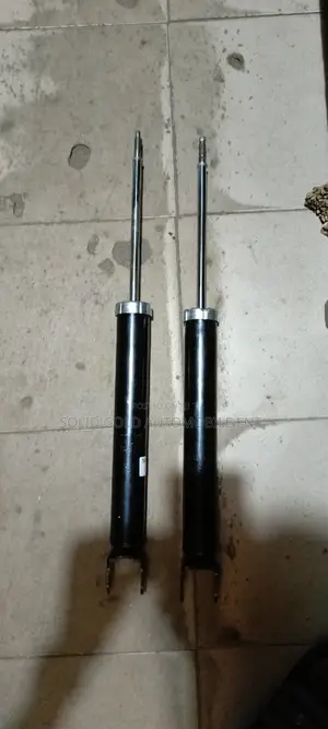 Korea Rear Shock Absorber Sonata Optima 2012/2014
