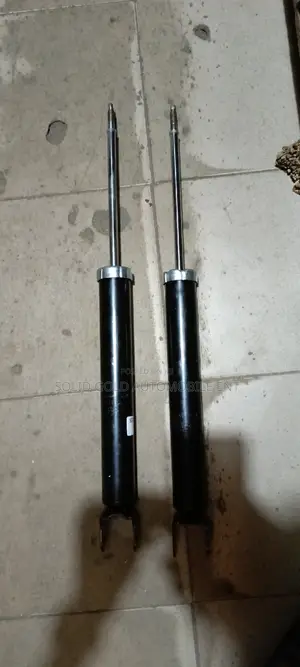 Korea Rear Shock Absorber Sonata Optima 2012/2014