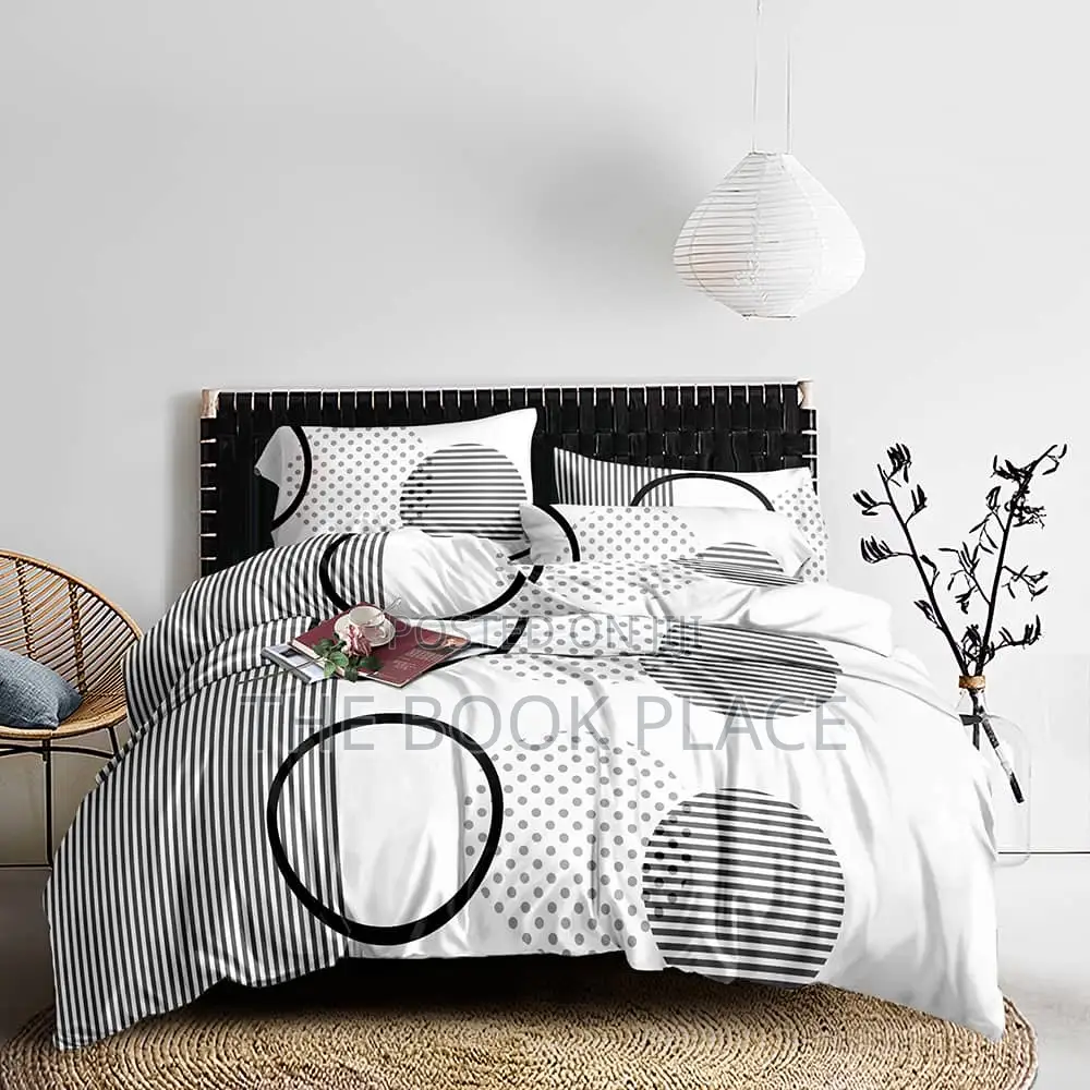 Luxury Affordable Bedspread