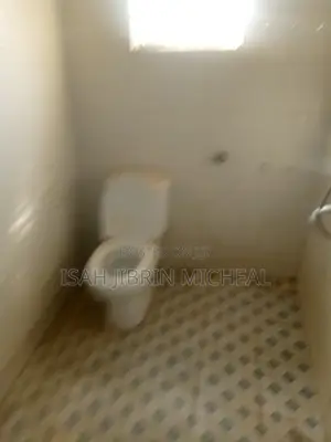2bdrm Apartment in F14 Nepa Road Kubwa for rent