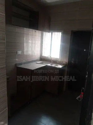2bdrm Apartment in Beside First Bank for rent
