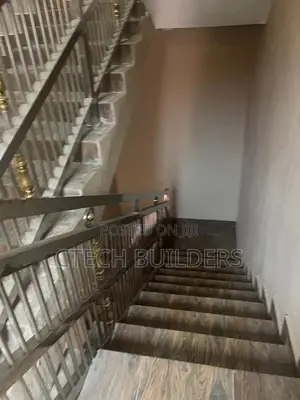 2bdrm Apartment in Benin City for rent