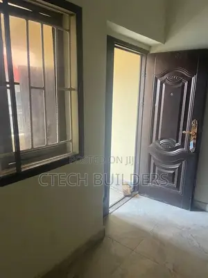 2bdrm Apartment in Benin City for rent