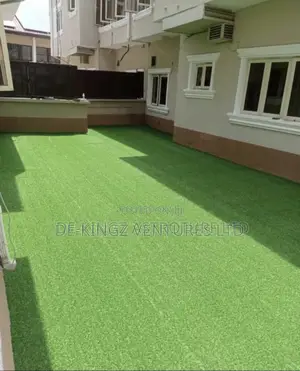 Grass Carpet Grass Rug Doesn’T Fade Or Wear Out Or Pull