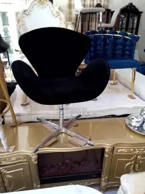 High Quality Morden Executive Foreign Chair for Restaurants