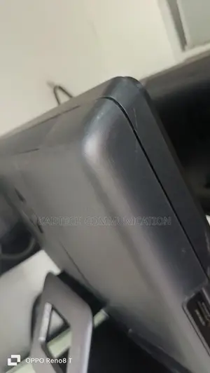 Photo - Desktop Computer HP Omen X Compact P1000 8GB Intel Core I5 HDD 500GB