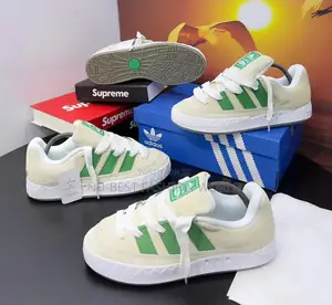 Pure Quality Sneakers